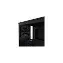 "Mdi Corsair 3000D AirflowTG Black"