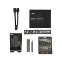 "RTX 4070 Ti Super 16GB ASUS TUF Gaming GDDR6X 3Fan TUF-RTX4070TIS-16G-GAMING"