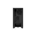 "Mdi Corsair 3000D AirflowTG Black"