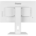 "54,6cm/21,5"" (1920x1080) Iiyama ProLite XUB2292HSU-W6 16:9 FHD IPS 100Hz 0,4ms HDMI DP USB LS Whit