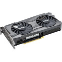 "RTX 3060 8GB Inno3D Twin X2 GDDR6"