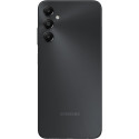 "Samsung Galaxy A05s 64GB 4RAM 4G EU black"