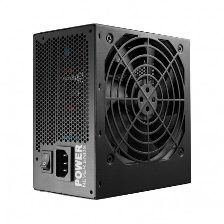 "450W FSP HEXA 85+ PRO 450"
