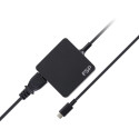 "N 65W FSP NB C 65 USB-C 3.1 Netzteil"