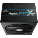 "1000W FSP Hydro PTM X PRO ATX 3.0 | 80+ Platinum"