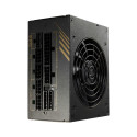 "850W FSP DAGGER PRO 850 ATX 3.0 80+ Gold"