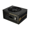 "850W FSP DAGGER PRO 850 ATX 3.0 80+ Gold"