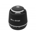 Blow kõlar BT80 Bluetooth, must