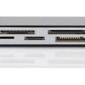 "CardReader DIGITUS All-in-one Kartenlesegerät USB 3.0"