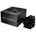 "650W FSP Hyper PRO"