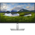 "68,58cm/27'' (1920x1080) DELL-P2722HE 16:9 5ms IPS DisplayPort HDMI USB-C 4xUSB 3.2 VESA Pivot Full