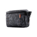 Sling bag PGYTECH OneMo 7L (Grey Camo)