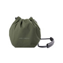 Drawstring Bag PGYTECH OneGo (green)