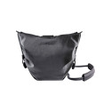 Cloud Bag PGYTECH OneGo Medium (black)