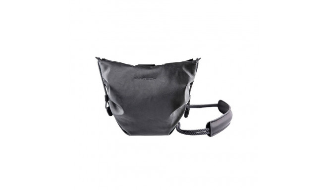 Cloud Bag PGYTECH OneGo Small (black)