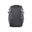 Backpack PGYTECH OneMo FPV 30L (Space Black)
