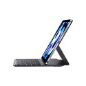 Magnetic Keyboard Case Baseus Brilliance for Pad Air4/5 10.9" /Pad Pro11"