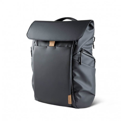 Backpack PGYTECH OneGo (Obsidian Black) (P-CB-028)