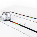 Ozobot Magnetiga koodikaardid trikikomplekt 18 tk