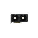 Graphics card GeForce RTX 4070 SUPER TWIN EDGE OC 12GB GDDRX6 192bit