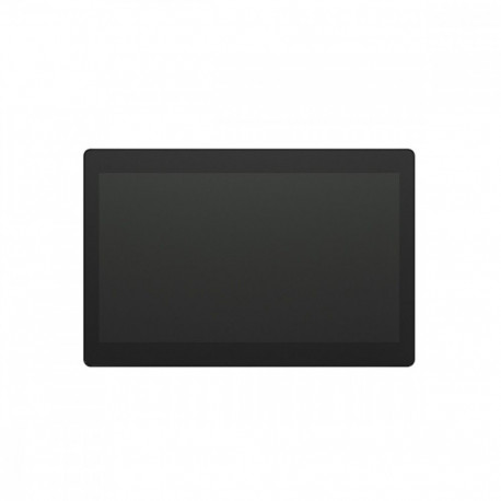 Terminal D2s KDS, Android 11, 15.6 inch, 4/64GB, PoE