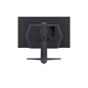 LG 27GR75Q-B 27' IPS UltraGear QHD 165Hz 1ms LG 27GR75Q-B 27' IPS UltraGear QHD 165Hz 1ms