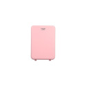 Mini cooler 4l AD 8084 pink