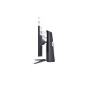 LG 27GR75Q-B 27' IPS UltraGear QHD 165Hz 1ms LG 27GR75Q-B 27' IPS UltraGear QHD 165Hz 1ms