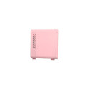 Mini cooler 4l AD 8084 pink