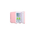 Mini cooler 4l AD 8084 pink