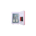 Mini cooler 4l AD 8084 pink