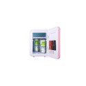 Mini cooler 4l AD 8084 pink