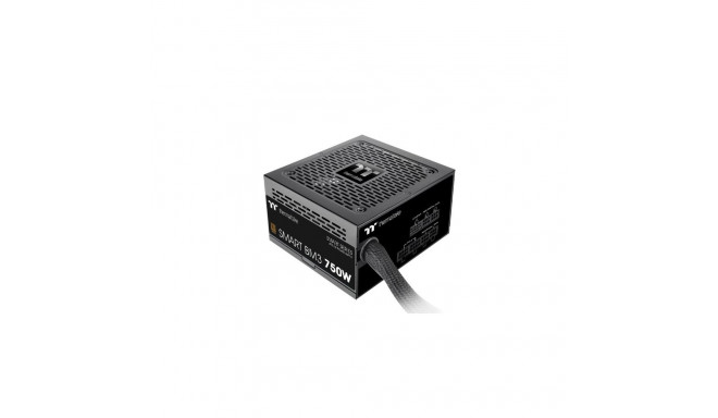 Thermaltake Smart BM3 750W