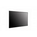 LG 43UM5N-H 500cd/m2 UHD 24/7