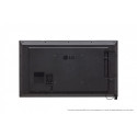 LG 43UM5N-H 500cd/m2 UHD 24/7