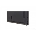 LG 43UM5N-H 500cd/m2 UHD 24/7