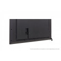 LG 43UM5N-H 500cd/m2 UHD 24/7