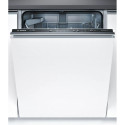 Dishwasher SMV41D10EU