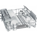 Dishwasher SMV41D10EU