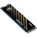 SSD 1TB M.2 PCIe3 2350/1700MB/s