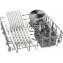 Dishwasher SMV41D10EU