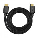 HDMI Cable 2.0 4K 60Hz ;3m C11079BK-3M
