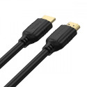 HDMI Cable 2.0 4K 60Hz ;3m C11079BK-3M