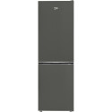 B1RCNA364G Beko NN Fridge freezer