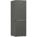 B1RCNA364G Beko NN Fridge freezer