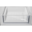 B1RCNA364G Beko NN Fridge freezer