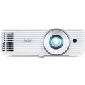H6546Ki DLP FHD/4500AL/10000:1/2.9kg projector
