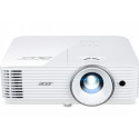 H6546Ki DLP FHD/4500AL/10000:1/2.9kg projector