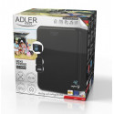 Mini fridge 4l black AD 808a4