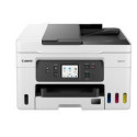 Maxify GX4040 5779C009 printer